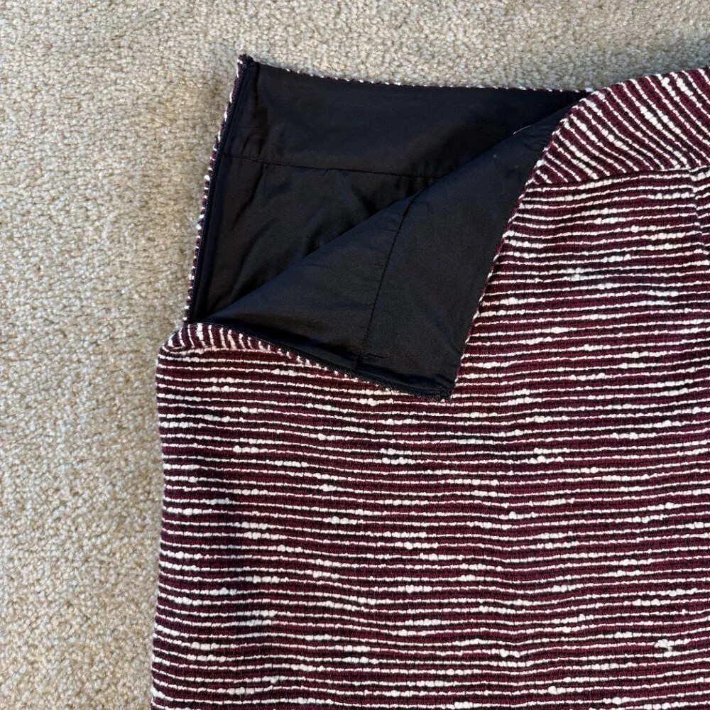 LOFT ann taylor